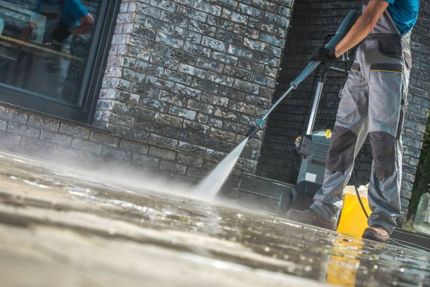 Best Playground Equipment Cleaning  in Atglen, PA