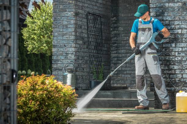 Best Graffiti Removal  in Atglen, PA