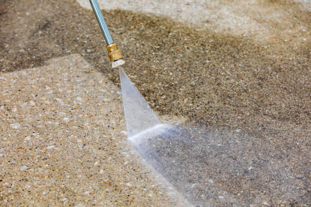 Best Sidewalk and Walkway Cleaning  in Atglen, PA