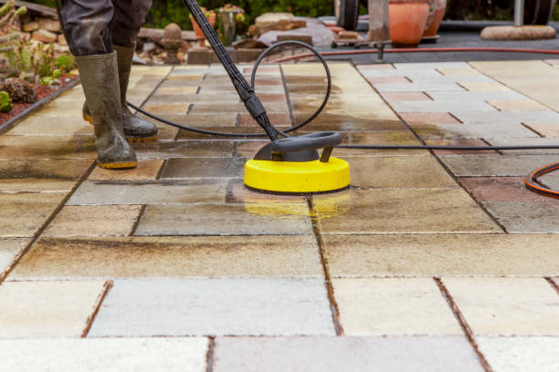 Best Roof Washing  in Atglen, PA