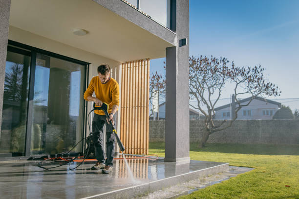 Best Spring Cleaning  in Atglen, PA